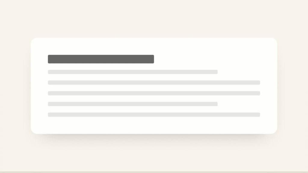 Proposal Stack — 6 Doc Types 1024x576