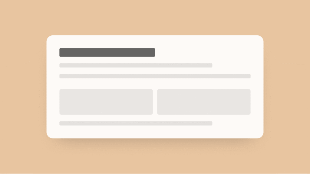 Studio OS — Agency In A Page 1024x576