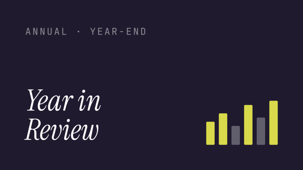 Year In Review — Board Deck 1024x576