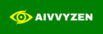 aivvyzen logo