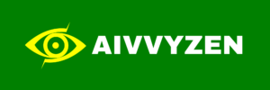 aivvyzen logo
